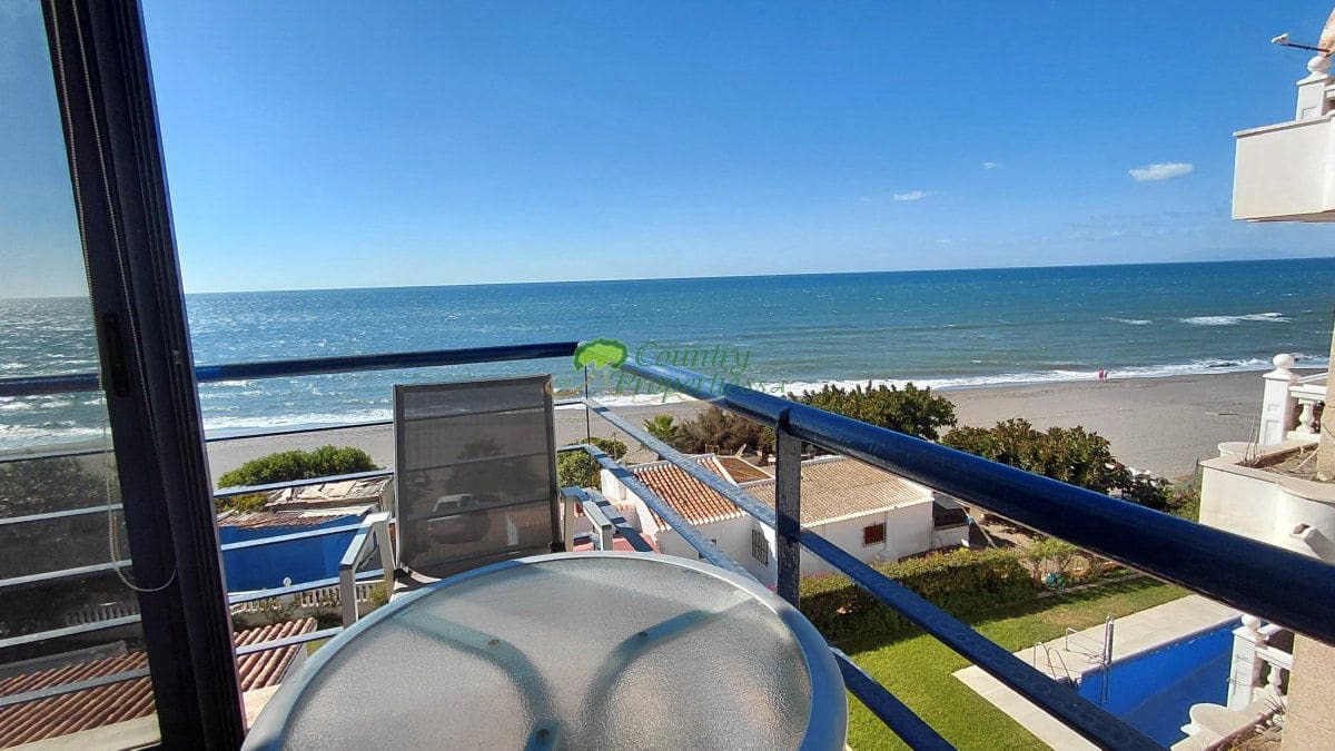 1 chambre Appartement à vendre à El Morche - 265 000 € (Ref: 9347813)