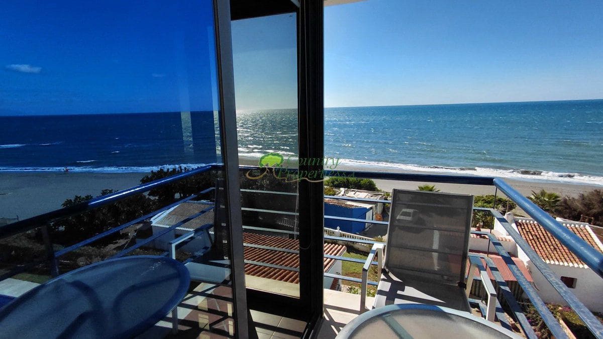 1 chambre Appartement à vendre à El Morche - 265 000 € (Ref: 9347813)