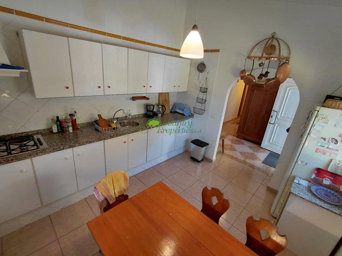 3 camera da letto Finca/Casa di Campagna in vendita in Competa con garage - 349.000 € (Rif: 9368878)