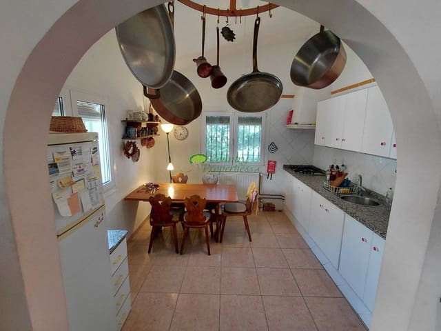 3 camera da letto Finca/Casa di Campagna in vendita in Cómpeta con garage - 349.000 € (Rif: 9368878)