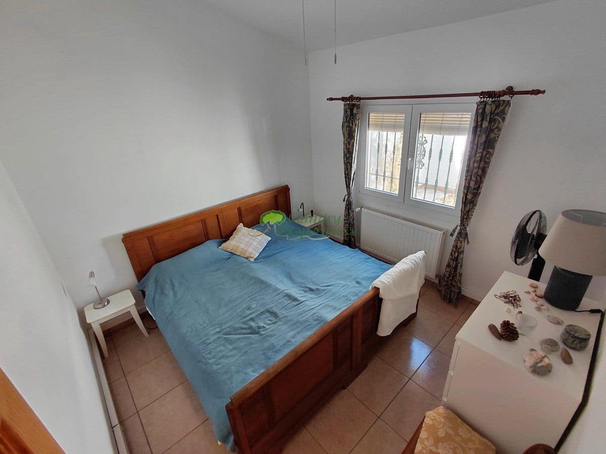 3 camera da letto Finca/Casa di Campagna in vendita in Competa con garage - 349.000 € (Rif: 9368878)