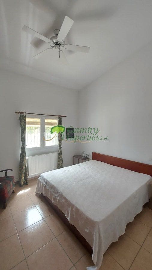 3 sypialnia Finka/Dom wiejski na sprzedaż w Competa z garażem - 339 000 € (Ref: 9368878)