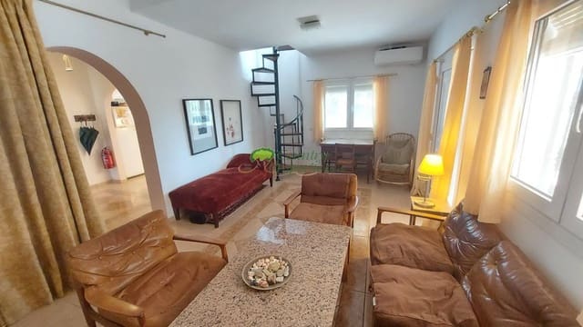 3 soveværelse Finca/Landehus til salg i Cómpeta med garage - € 339.000 (Ref: 9368878)