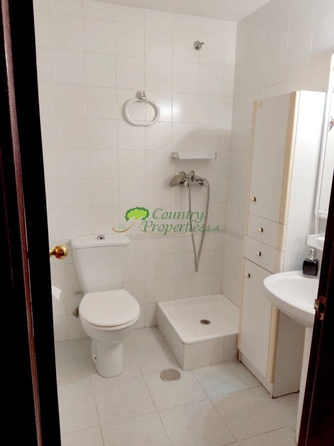 4 Zimmer Apartment zu verkaufen in Torre del Mar mit Garage - 425.000 € (Ref: 9368879)