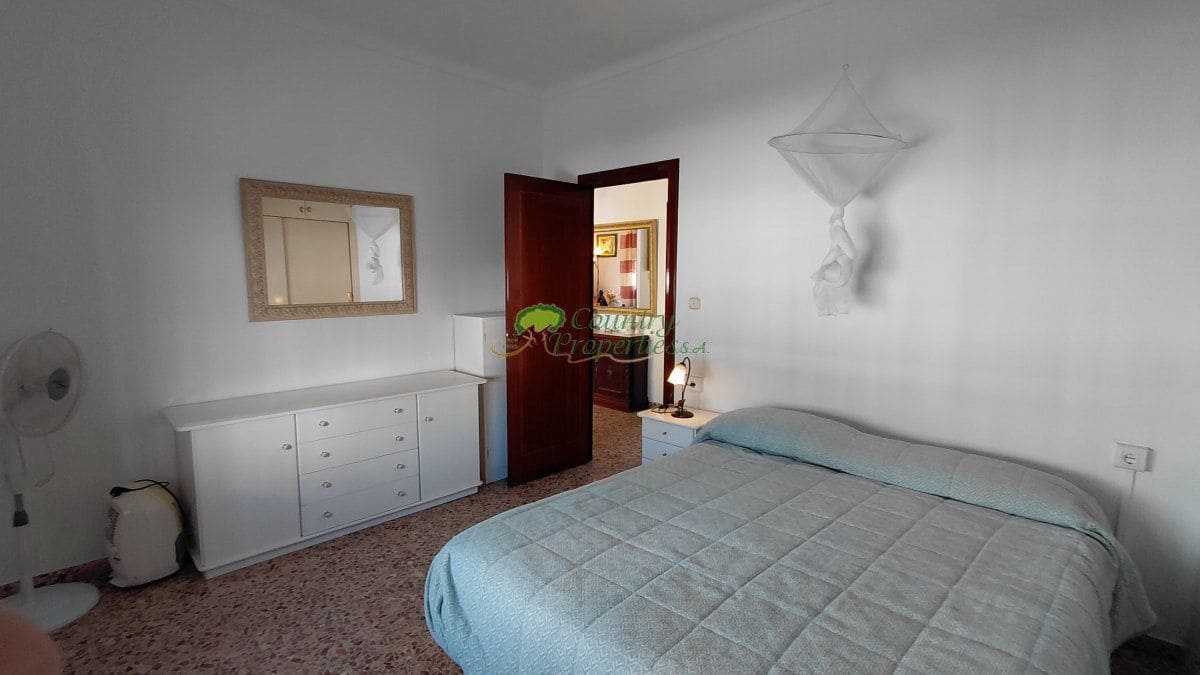 3 Zimmer Haus zu verkaufen in El Morche - 720.000 € (Ref: 9413758)