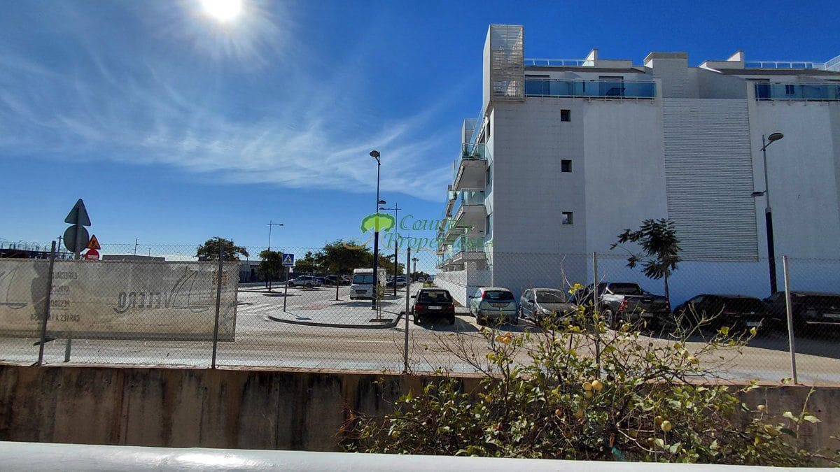 3 Zimmer Haus zu verkaufen in El Morche - 720.000 € (Ref: 9413758)