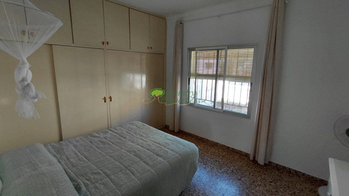 3 Zimmer Haus zu verkaufen in El Morche - 720.000 € (Ref: 9413758)