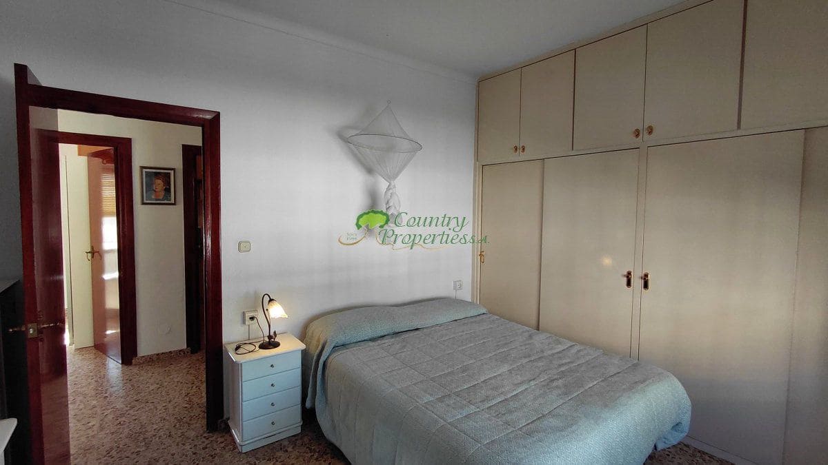 3 Zimmer Haus zu verkaufen in El Morche - 720.000 € (Ref: 9413758)