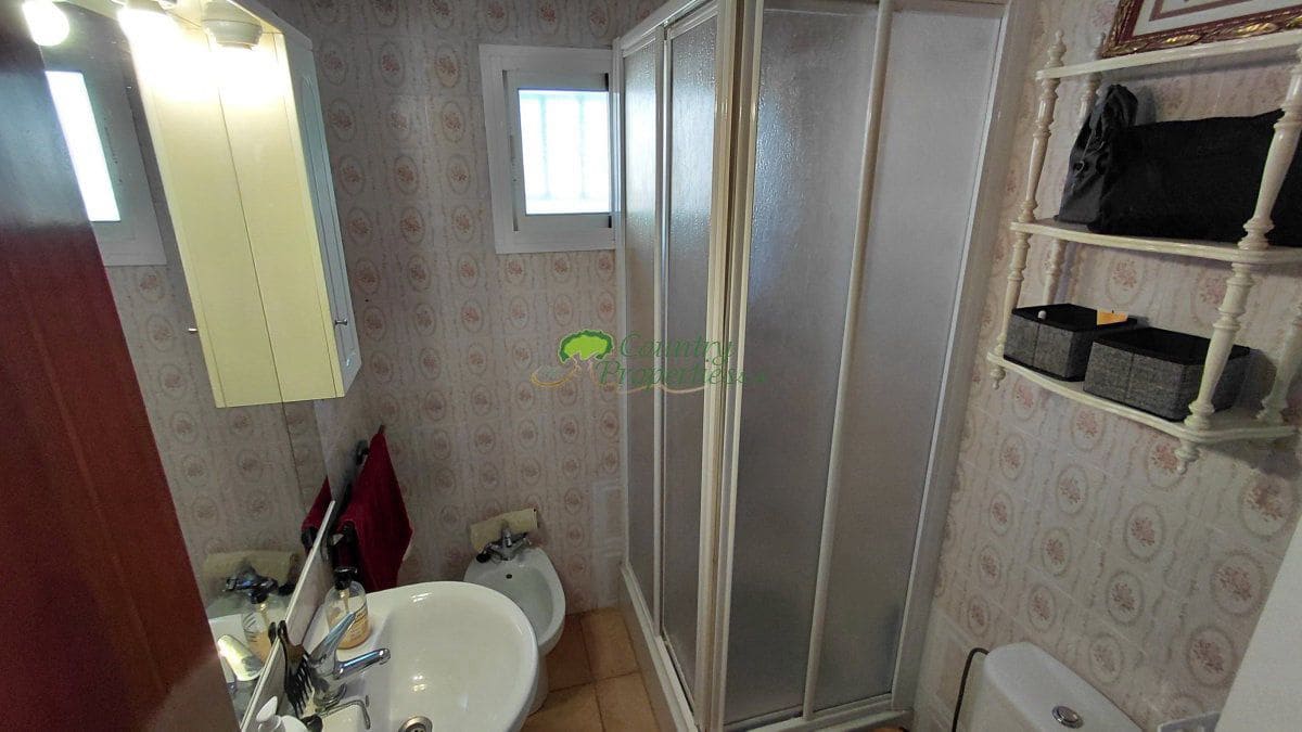 3 Zimmer Haus zu verkaufen in El Morche - 720.000 € (Ref: 9413758)