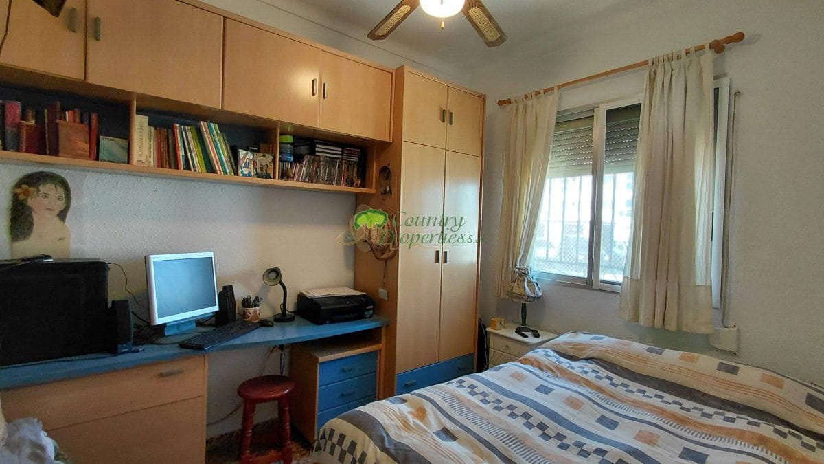 3 Zimmer Haus zu verkaufen in El Morche - 720.000 € (Ref: 9413758)