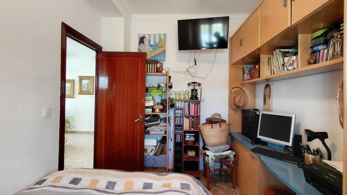 3 Zimmer Haus zu verkaufen in El Morche - 720.000 € (Ref: 9413758)