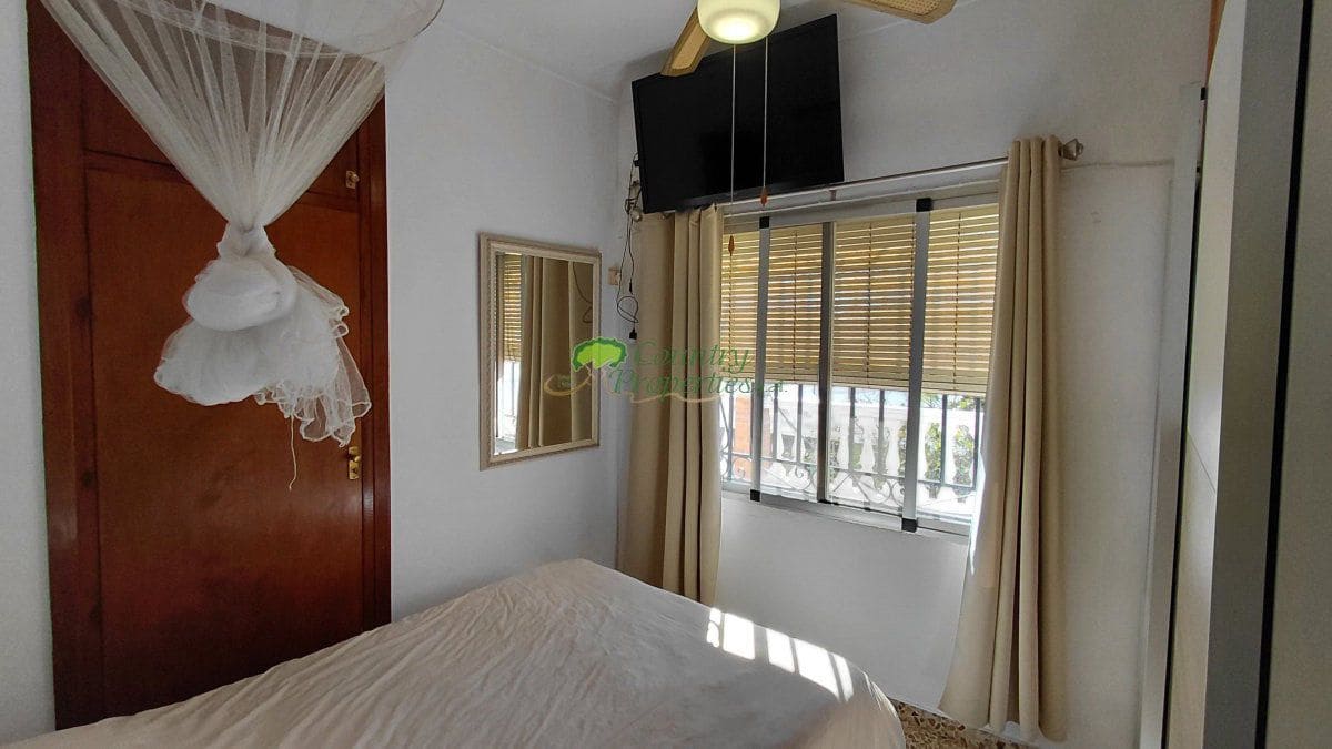 3 Zimmer Haus zu verkaufen in El Morche - 720.000 € (Ref: 9413758)