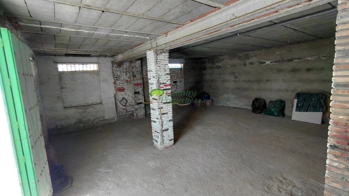 3 Zimmer Haus zu verkaufen in El Morche - 720.000 € (Ref: 9413758)