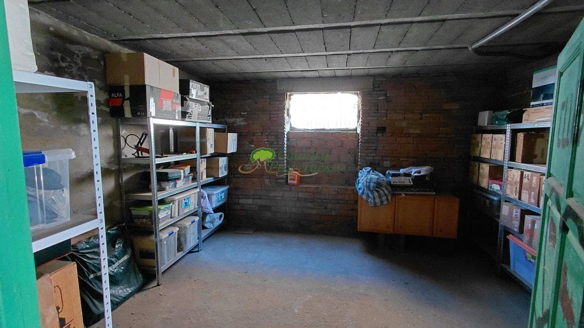 3 Zimmer Haus zu verkaufen in El Morche - 720.000 € (Ref: 9413758)