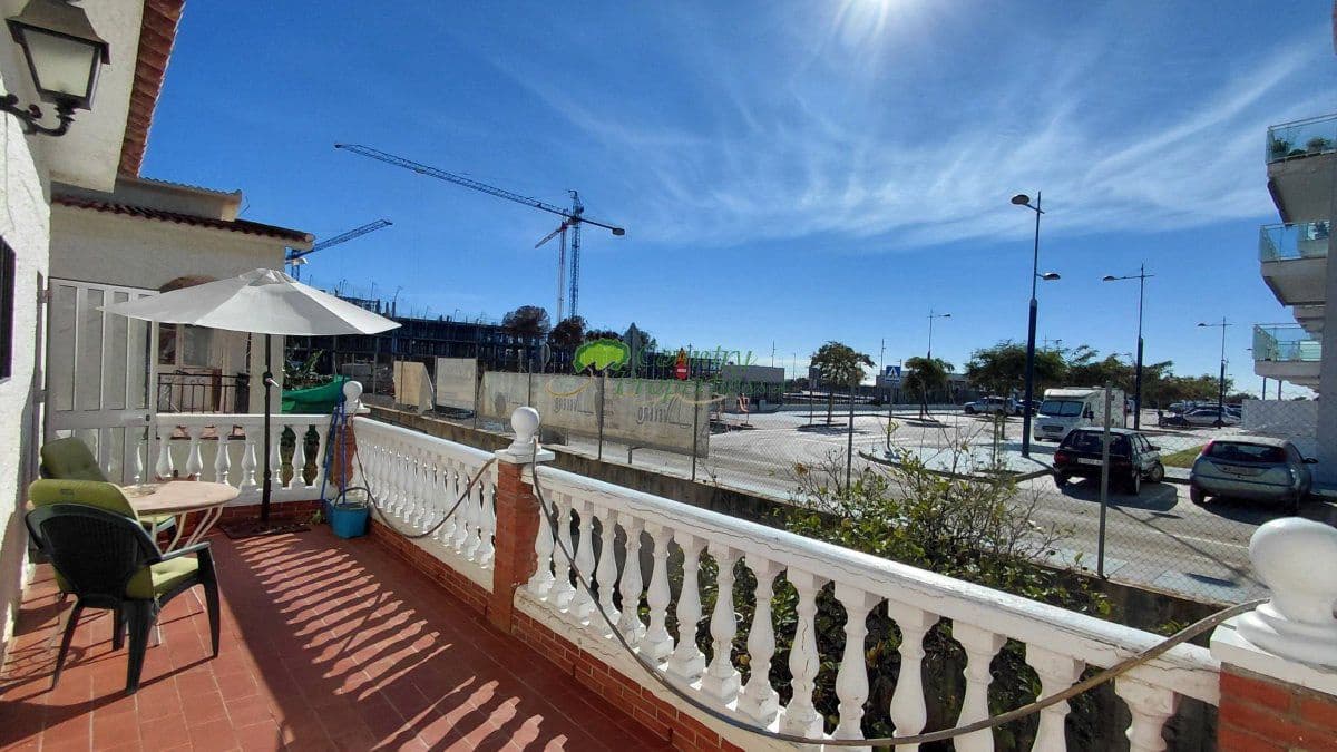 3 Zimmer Haus zu verkaufen in El Morche - 720.000 € (Ref: 9413758)