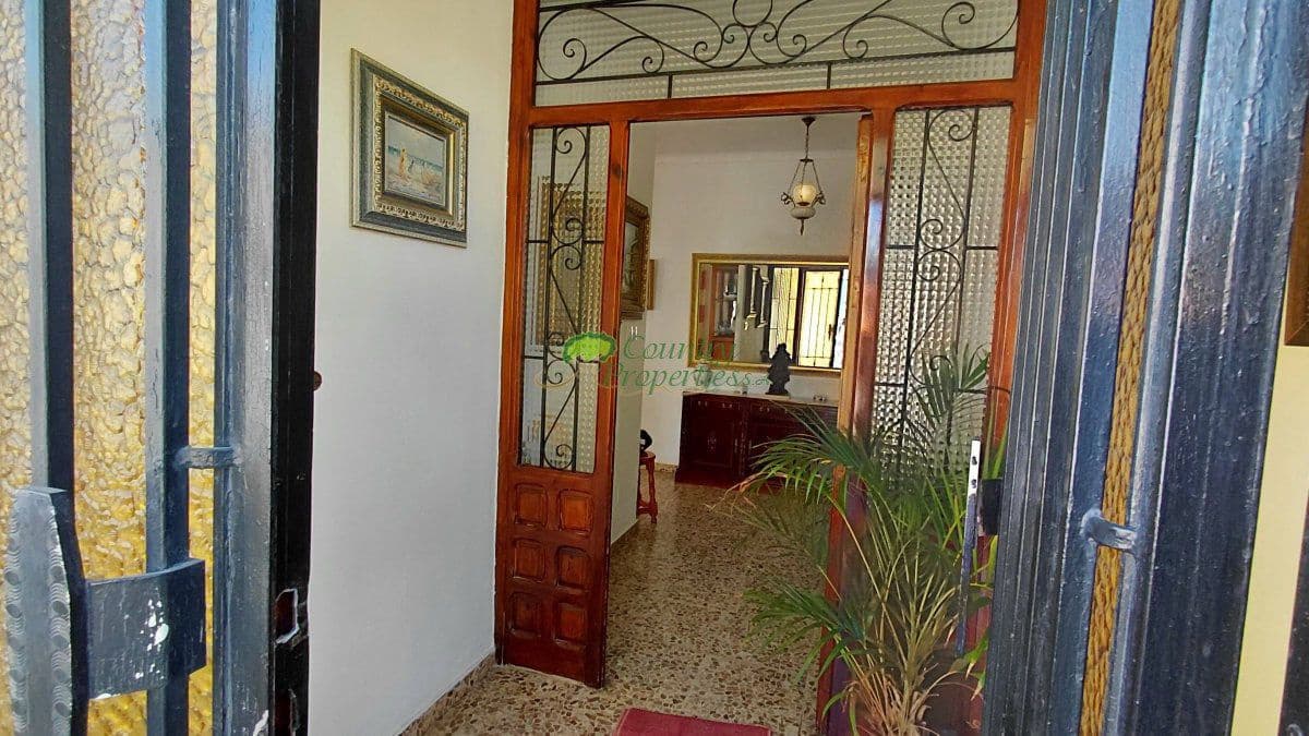 3 Zimmer Haus zu verkaufen in El Morche - 720.000 € (Ref: 9413758)