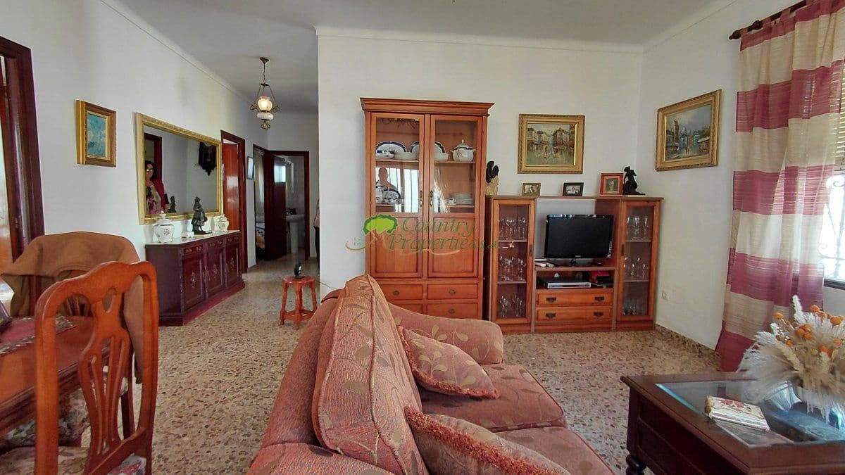 3 Zimmer Haus zu verkaufen in El Morche - 720.000 € (Ref: 9413758)