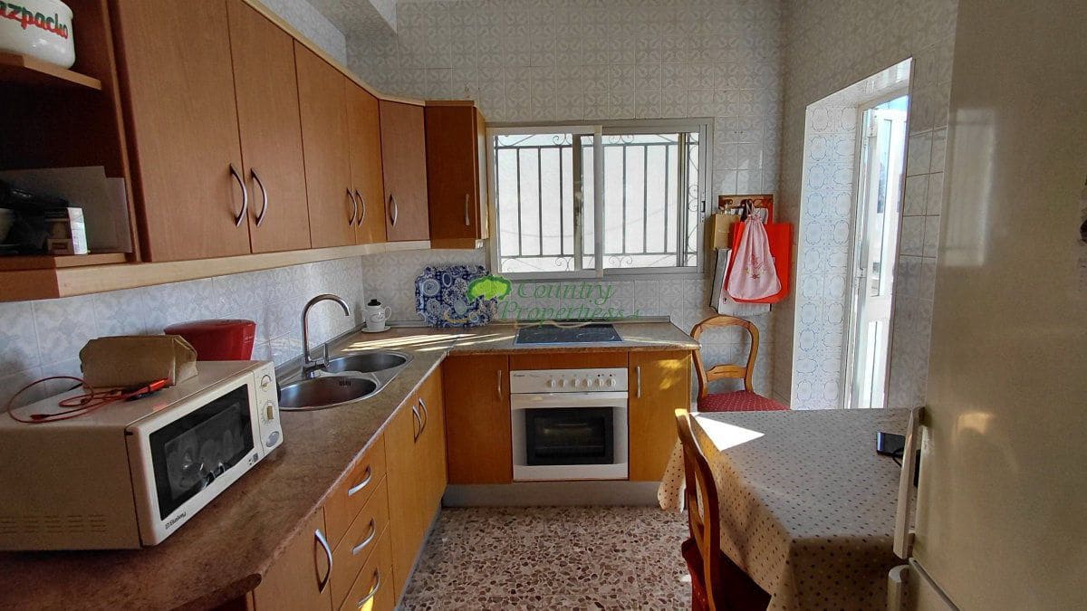 3 Zimmer Haus zu verkaufen in El Morche - 720.000 € (Ref: 9413758)