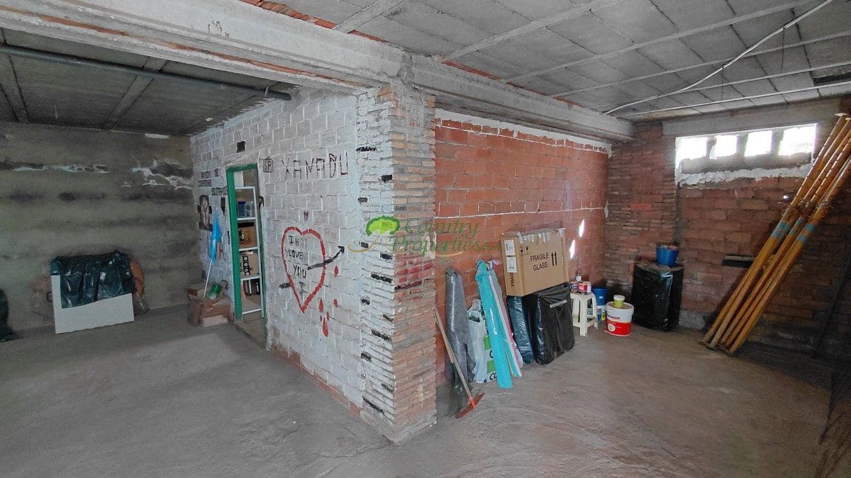 3 Zimmer Haus zu verkaufen in El Morche - 720.000 € (Ref: 9413758)