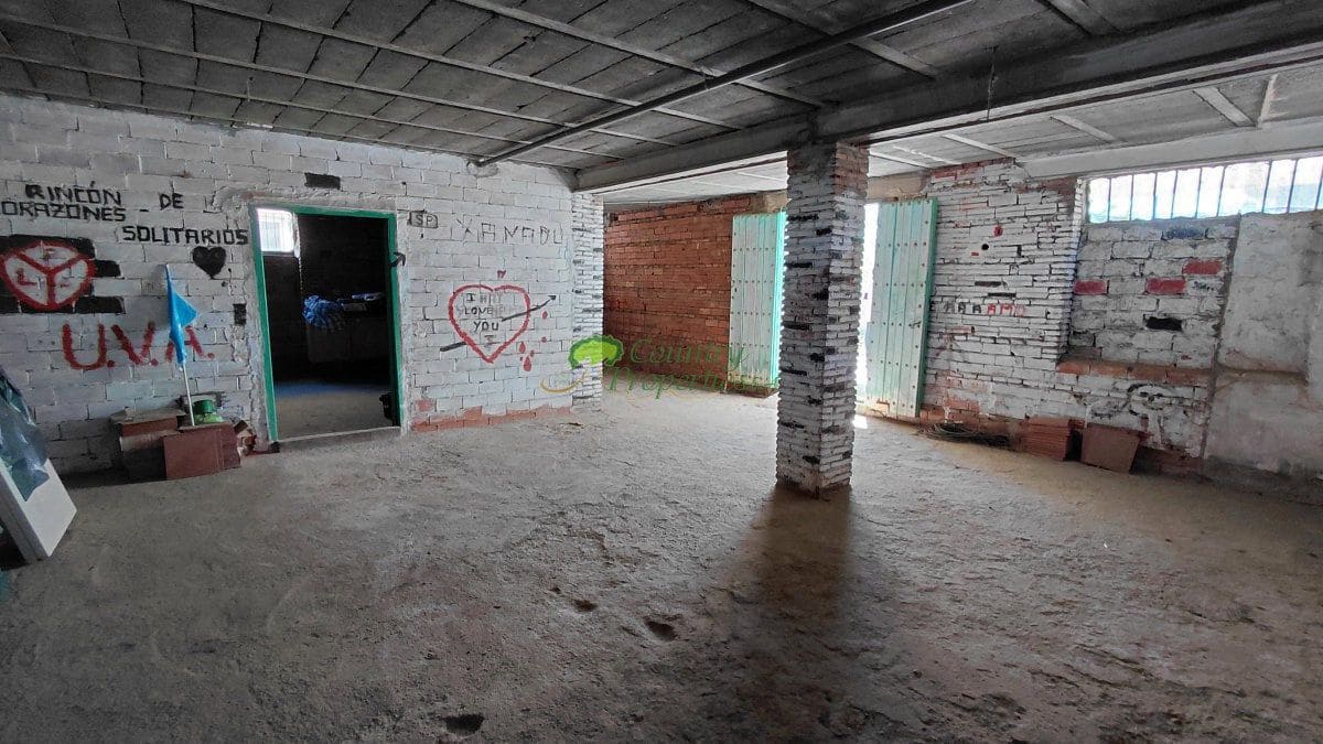 3 Zimmer Haus zu verkaufen in El Morche - 720.000 € (Ref: 9413758)