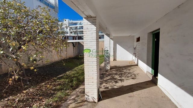 3 soveværelse Byhus til salg i El Morche, Torrox - € 720.000 (Ref: 9413758)