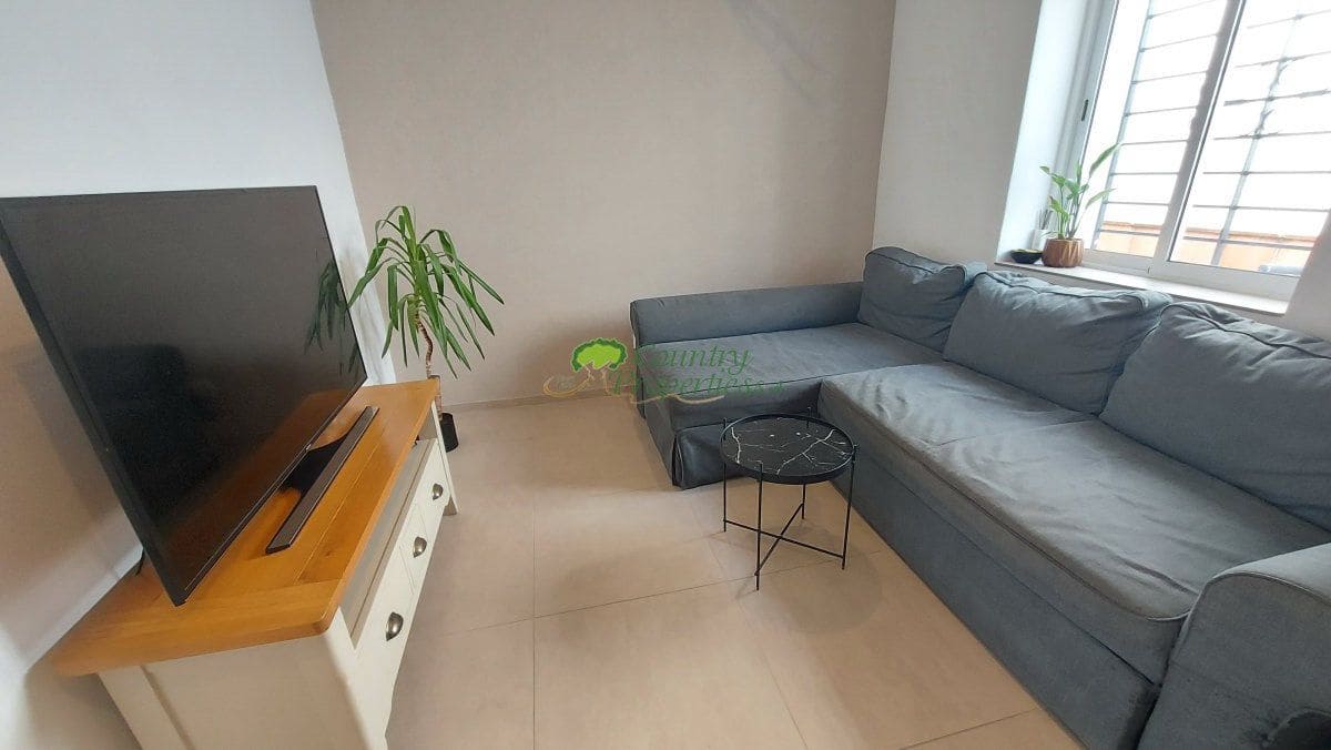 3 sypialnia Dom na sprzedaż w Torrox - 225 000 € (Ref: 9413759)