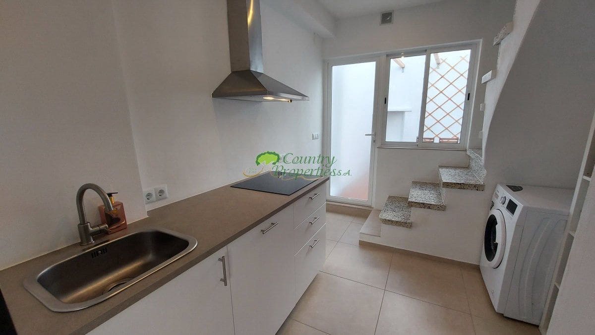 3 sypialnia Dom na sprzedaż w Torrox - 225 000 € (Ref: 9413759)