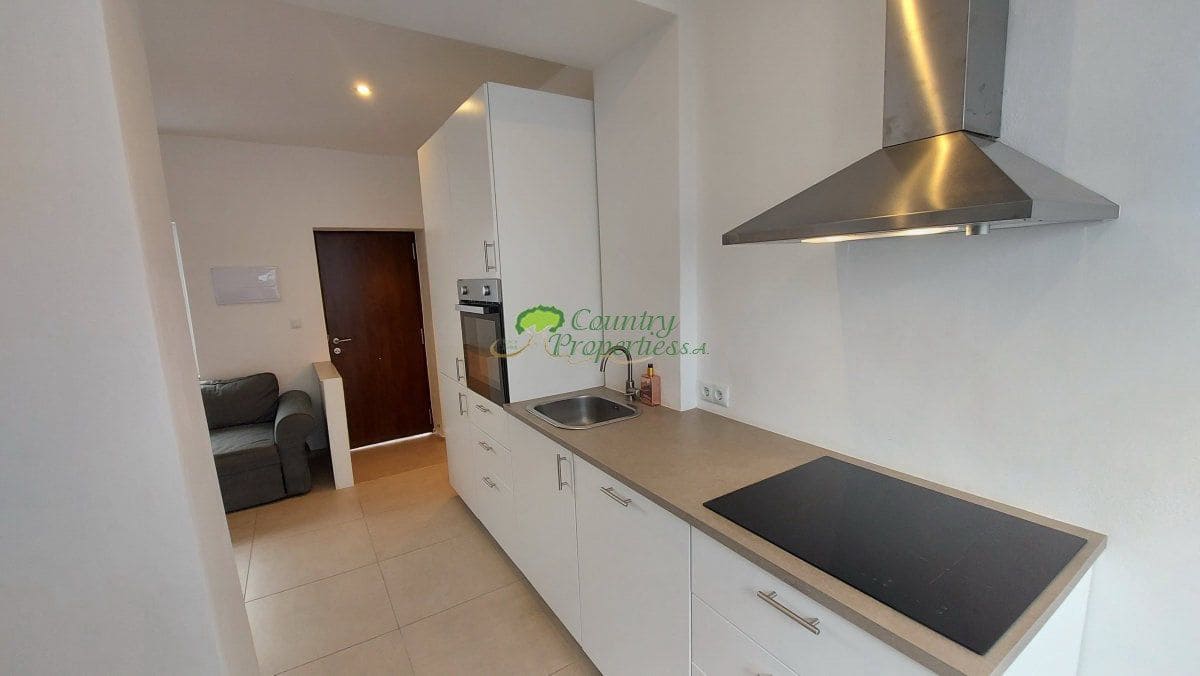 3 sypialnia Dom na sprzedaż w Torrox - 225 000 € (Ref: 9413759)