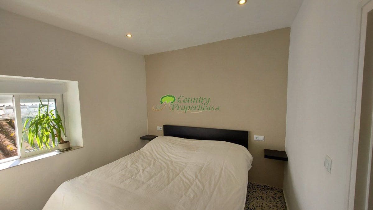 3 sypialnia Dom na sprzedaż w Torrox - 225 000 € (Ref: 9413759)