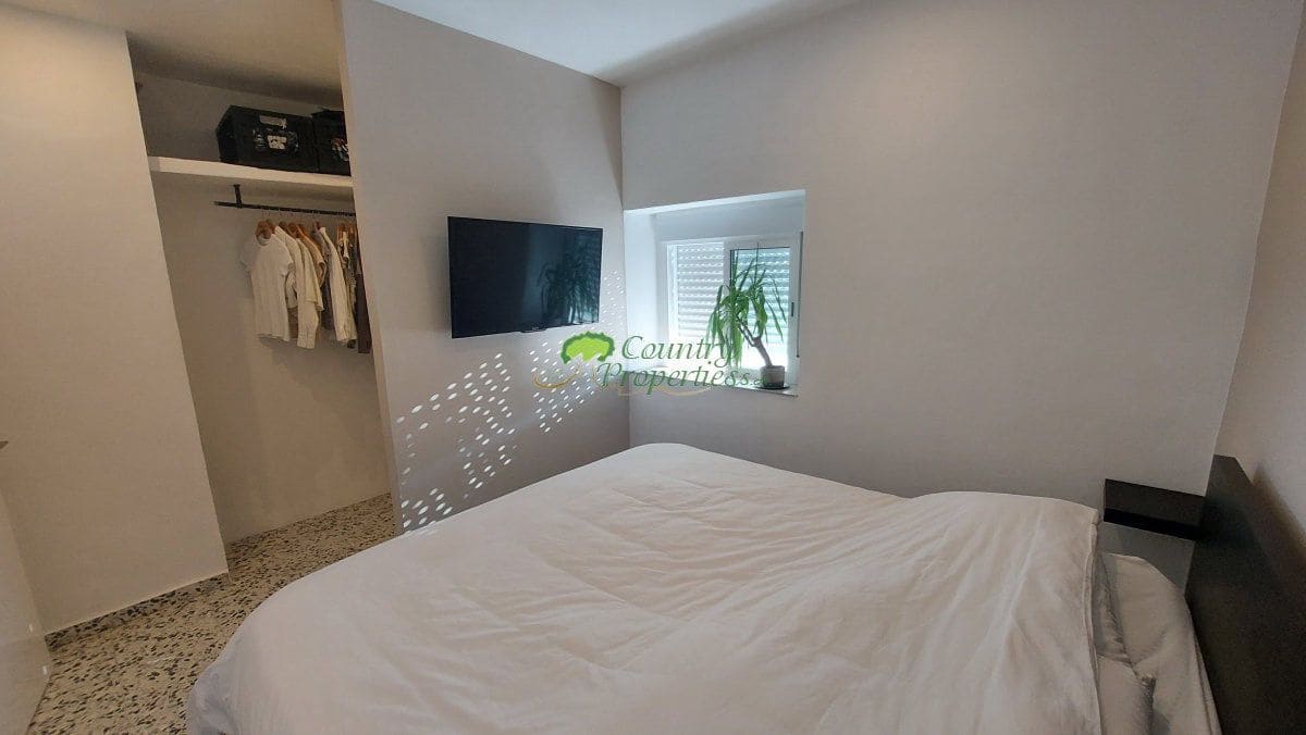 3 sypialnia Dom na sprzedaż w Torrox - 225 000 € (Ref: 9413759)