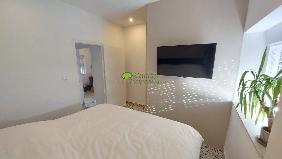 3 sypialnia Dom na sprzedaż w Torrox - 225 000 € (Ref: 9413759)