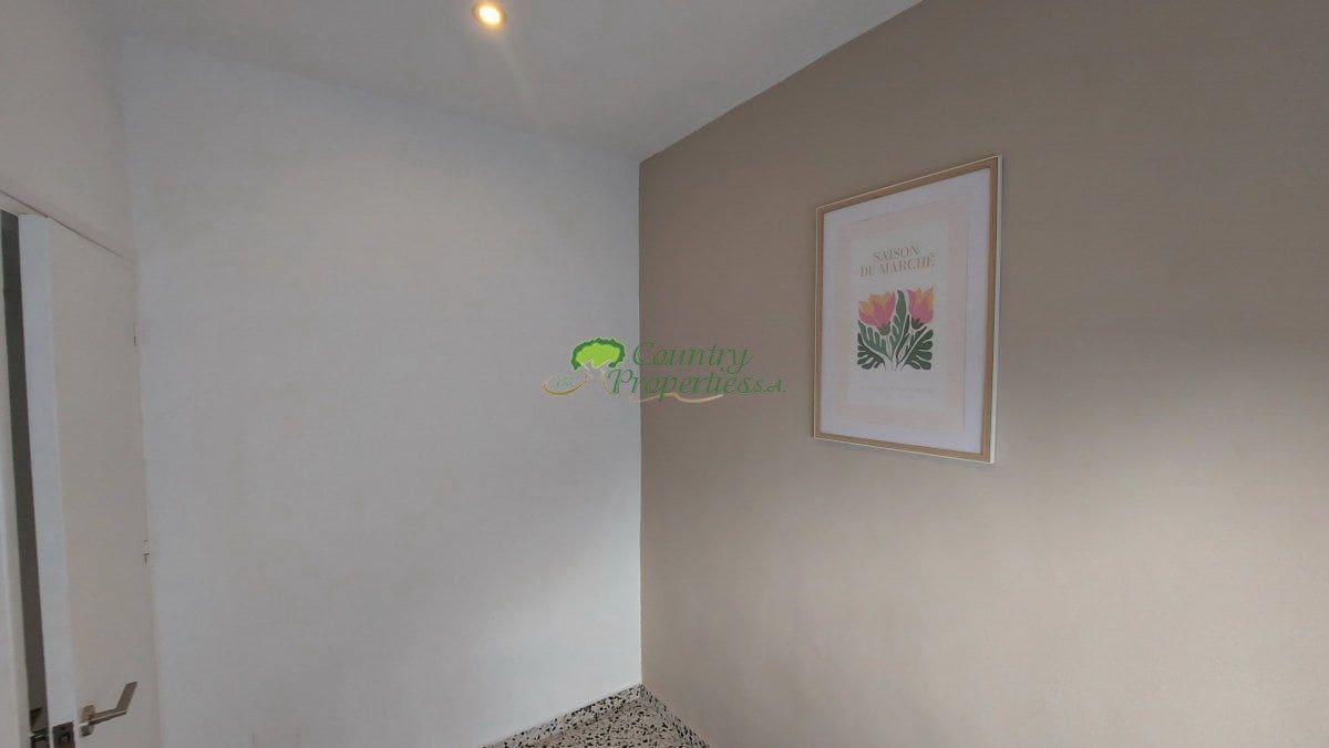 3 sypialnia Dom na sprzedaż w Torrox - 225 000 € (Ref: 9413759)