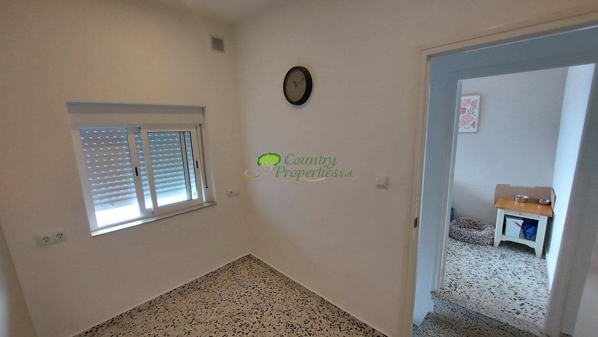3 sypialnia Dom na sprzedaż w Torrox - 225 000 € (Ref: 9413759)