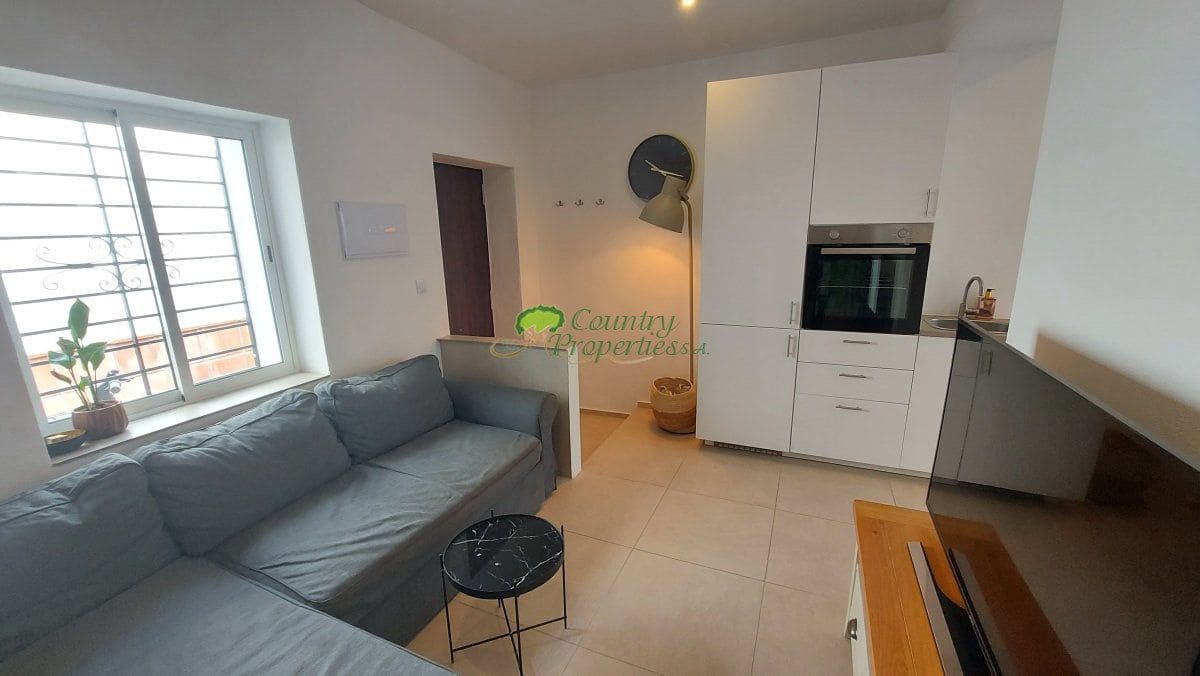 3 sypialnia Dom na sprzedaż w Torrox - 225 000 € (Ref: 9413759)