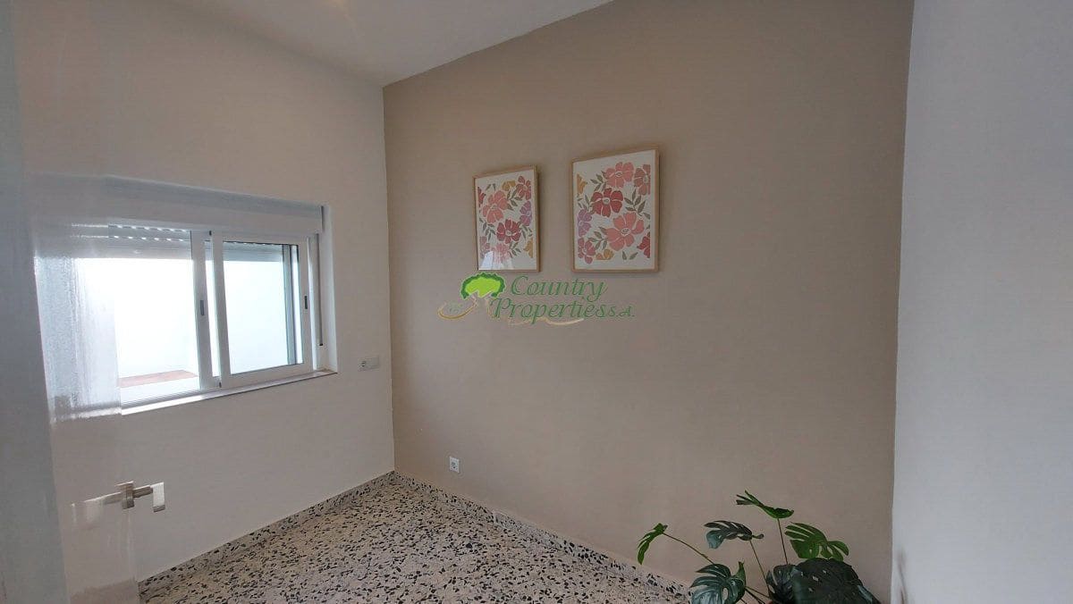 3 sypialnia Dom na sprzedaż w Torrox - 225 000 € (Ref: 9413759)