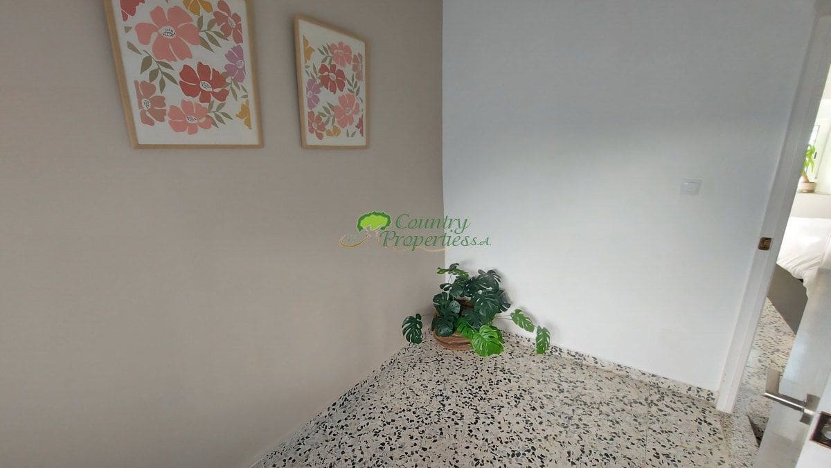 3 sypialnia Dom na sprzedaż w Torrox - 225 000 € (Ref: 9413759)