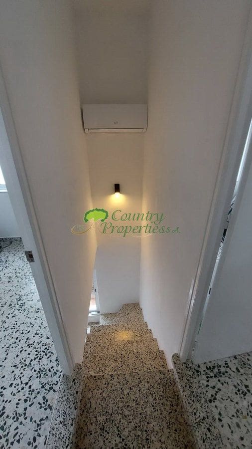 3 sypialnia Dom na sprzedaż w Torrox - 225 000 € (Ref: 9413759)