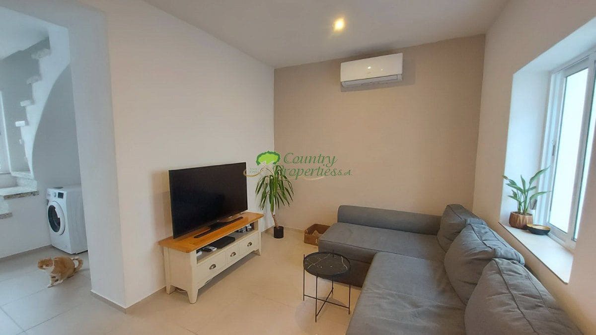 3 sypialnia Dom na sprzedaż w Torrox - 225 000 € (Ref: 9413759)