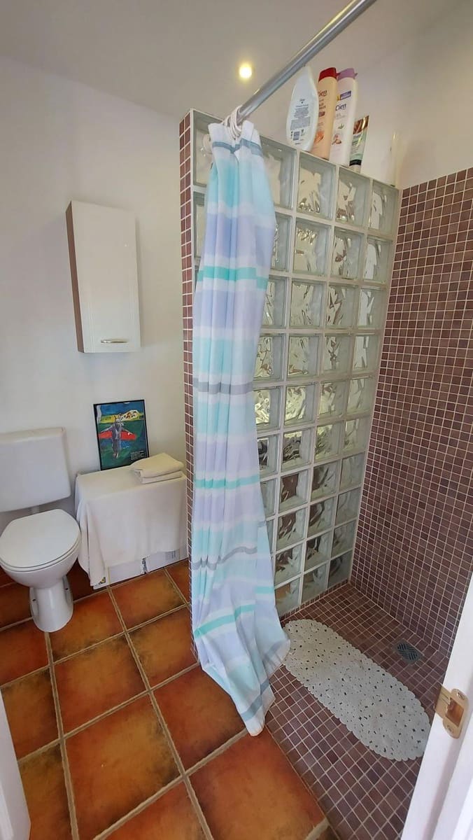 Finca/Casa Rural de 3 habitaciones en Cómpeta en venta - 449.000 € (Ref: 9430746)