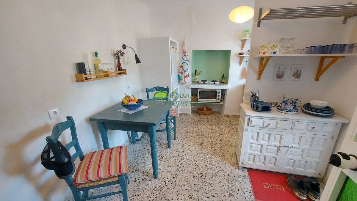 2 chambre Maison de Ville à vendre à Torrox - 89 000 € (Ref: 9430747)