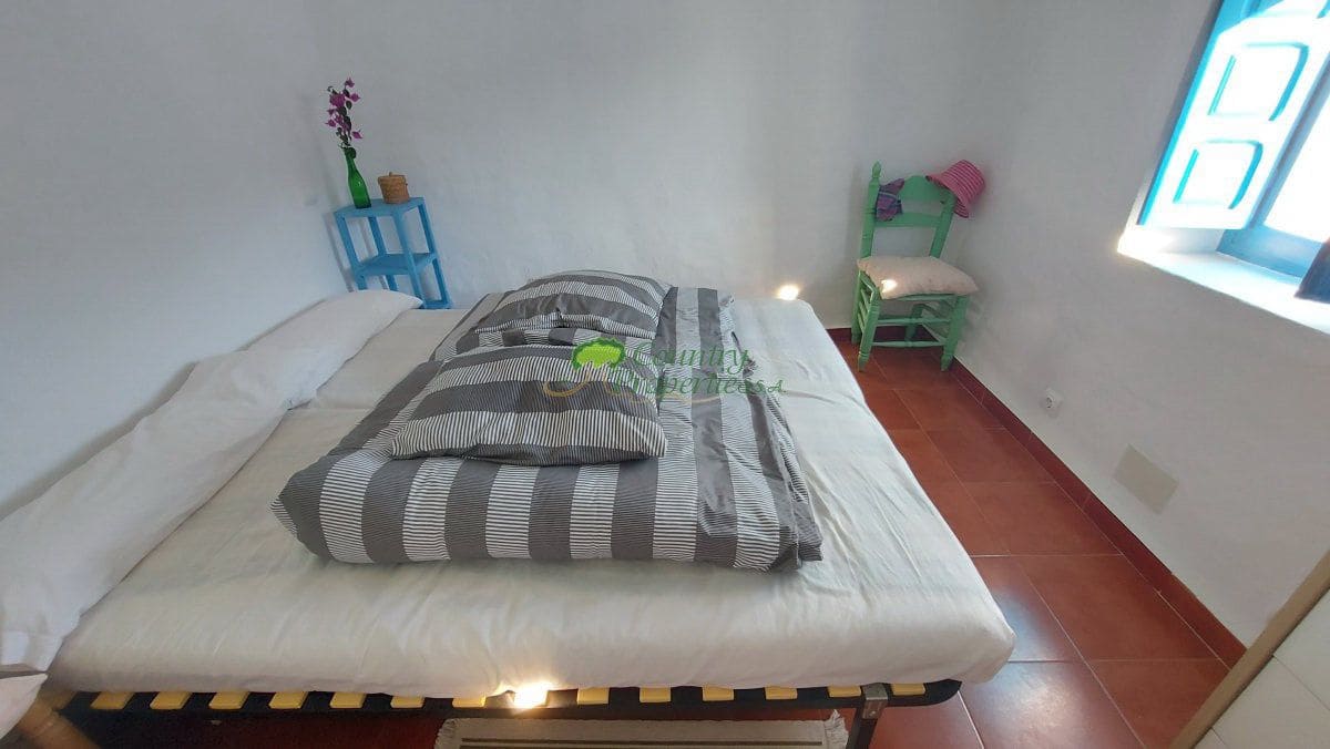 2 chambre Maison de Ville à vendre à Torrox - 89 000 € (Ref: 9430747)