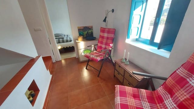 2 chambre Maison de Ville à vendre à Torrox - 89 000 € (Ref: 9430747)