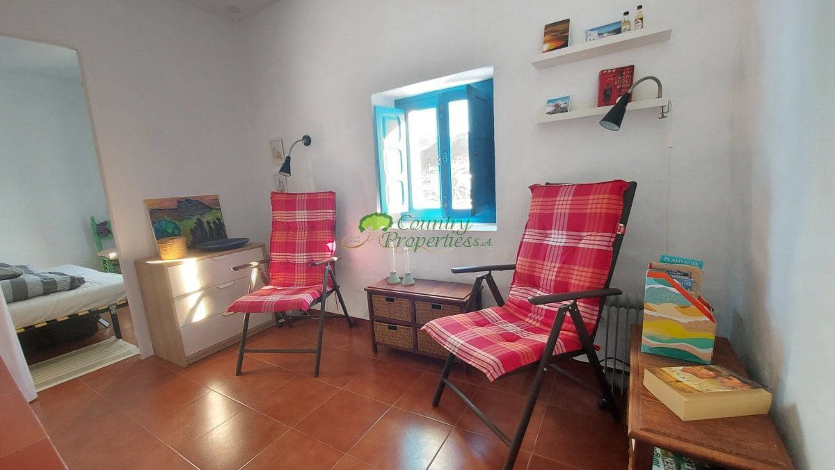2 chambre Maison de Ville à vendre à Torrox - 89 000 € (Ref: 9430747)