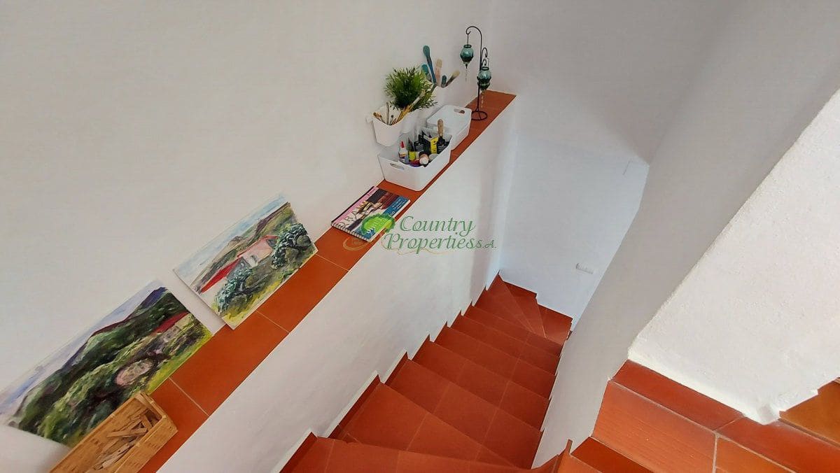 2 chambre Maison de Ville à vendre à Torrox - 89 000 € (Ref: 9430747)