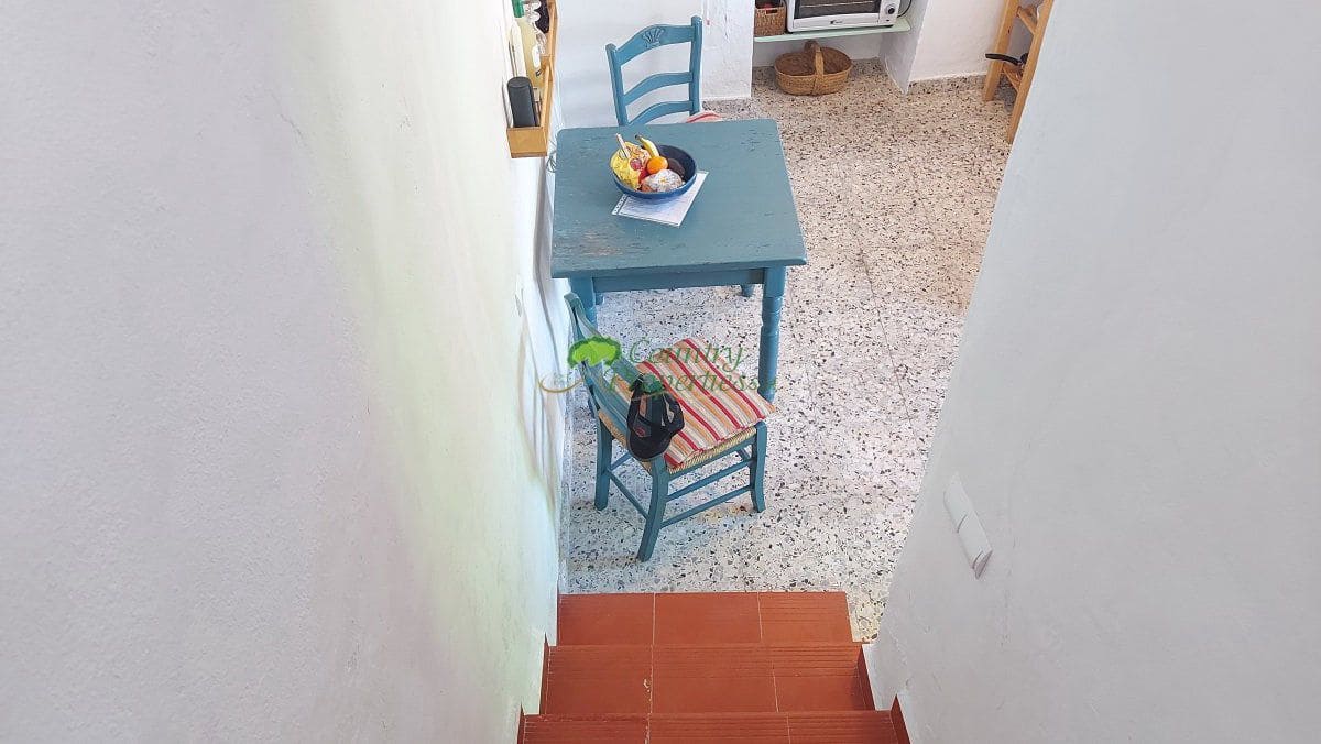 2 chambre Maison de Ville à vendre à Torrox - 89 000 € (Ref: 9430747)