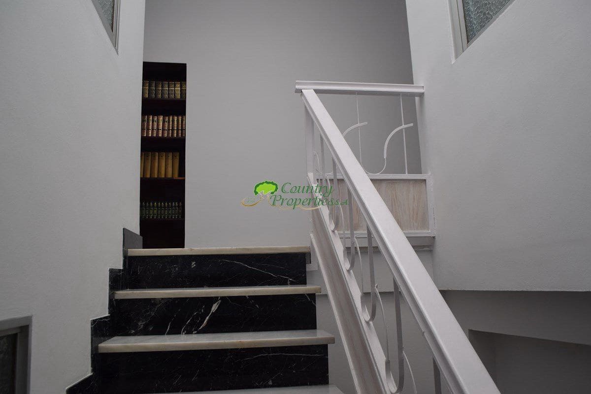 3 quarto Casa em Banda para venda em Torrox - 199 000 € (Ref: 9450111)