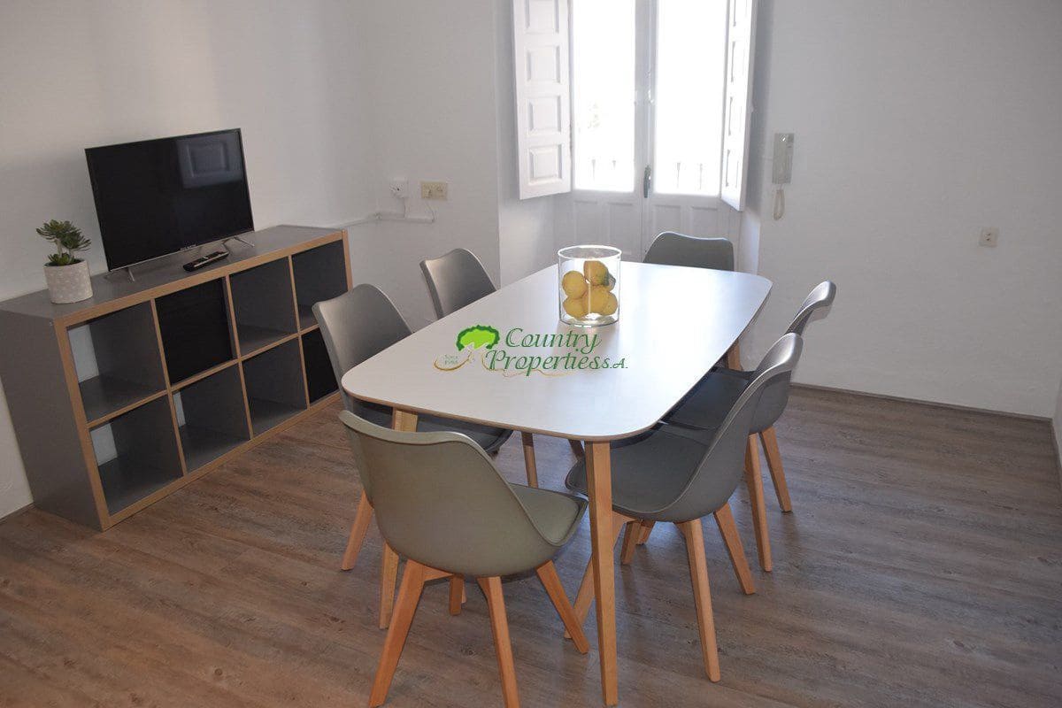 3 quarto Casa em Banda para venda em Torrox - 199 000 € (Ref: 9450111)