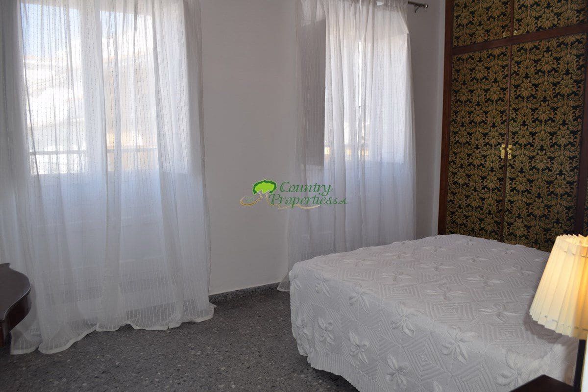 3 quarto Casa em Banda para venda em Torrox - 199 000 € (Ref: 9450111)