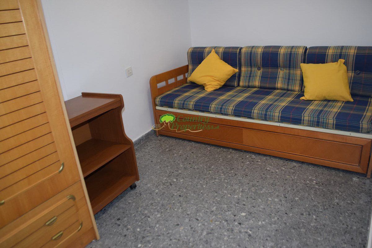 3 quarto Casa em Banda para venda em Torrox - 199 000 € (Ref: 9450111)