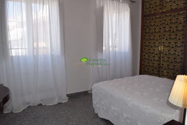 3 quarto Casa em Banda para venda em Torrox - 199 000 € (Ref: 9450111)